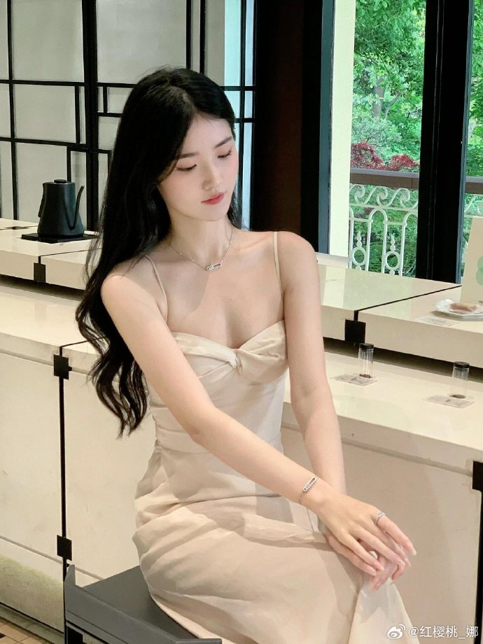小欢喜