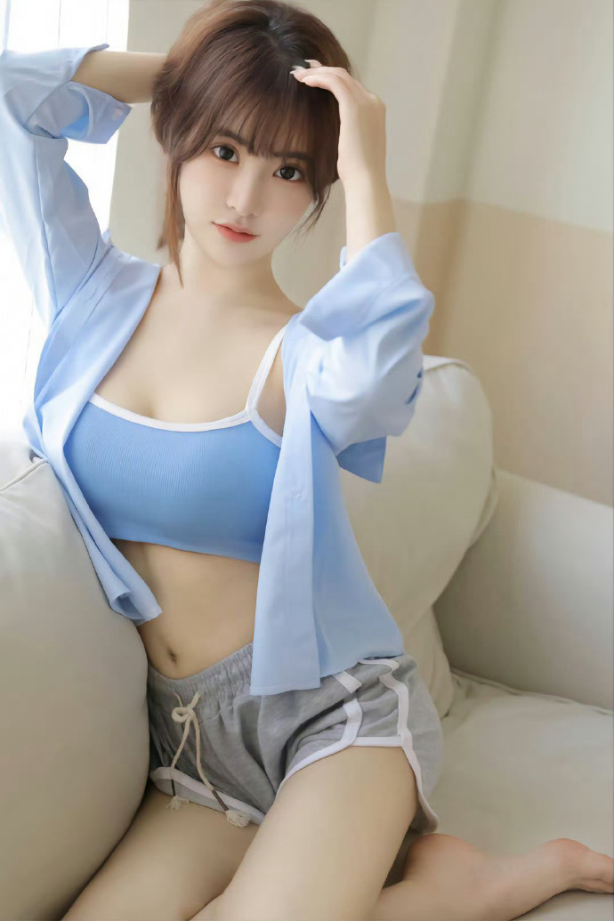 这个杀手不太冷 封面