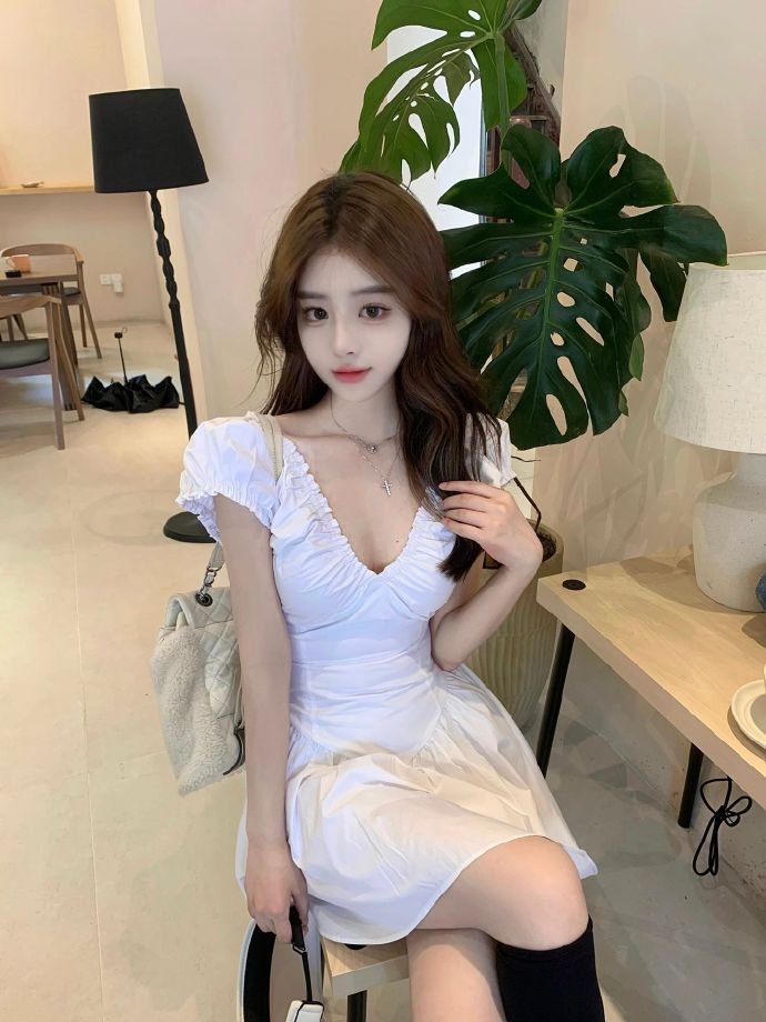 宁安如梦 封面