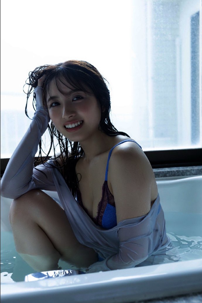 疾速追杀4 海报