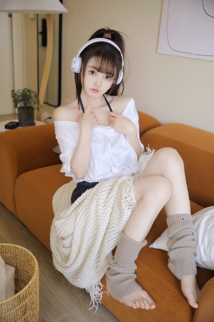 燃烧
