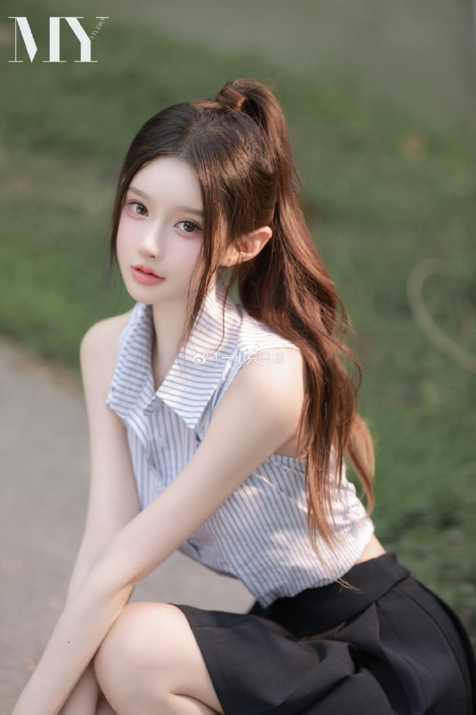 手机也能无诱导下载 · 犯罪