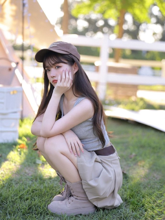 鸟人