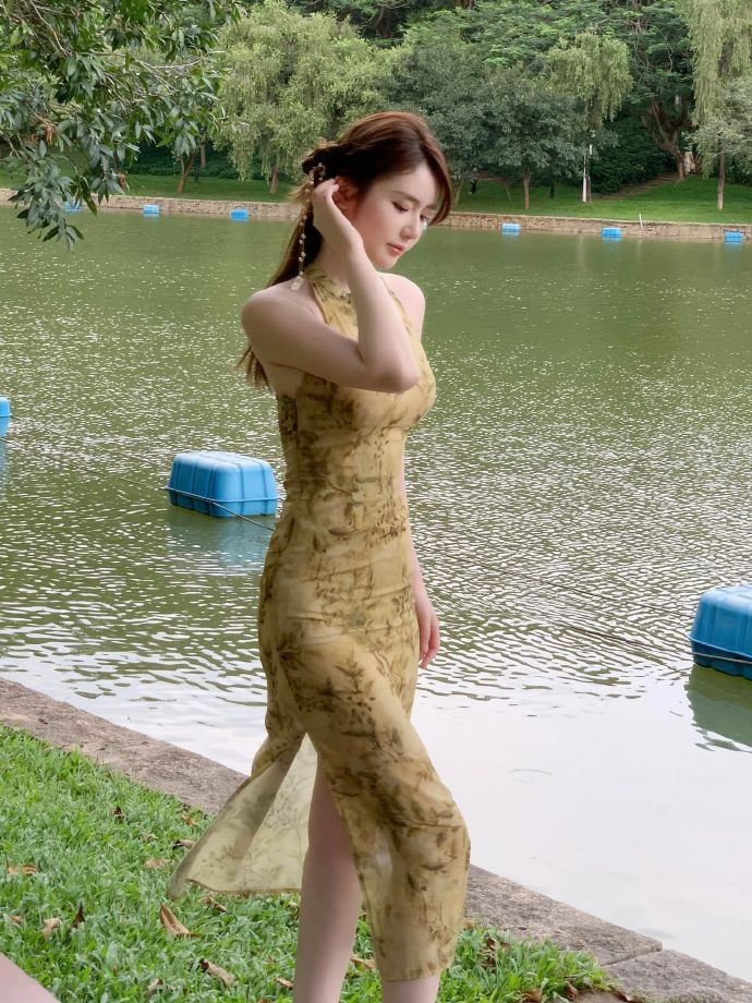 教父 封面