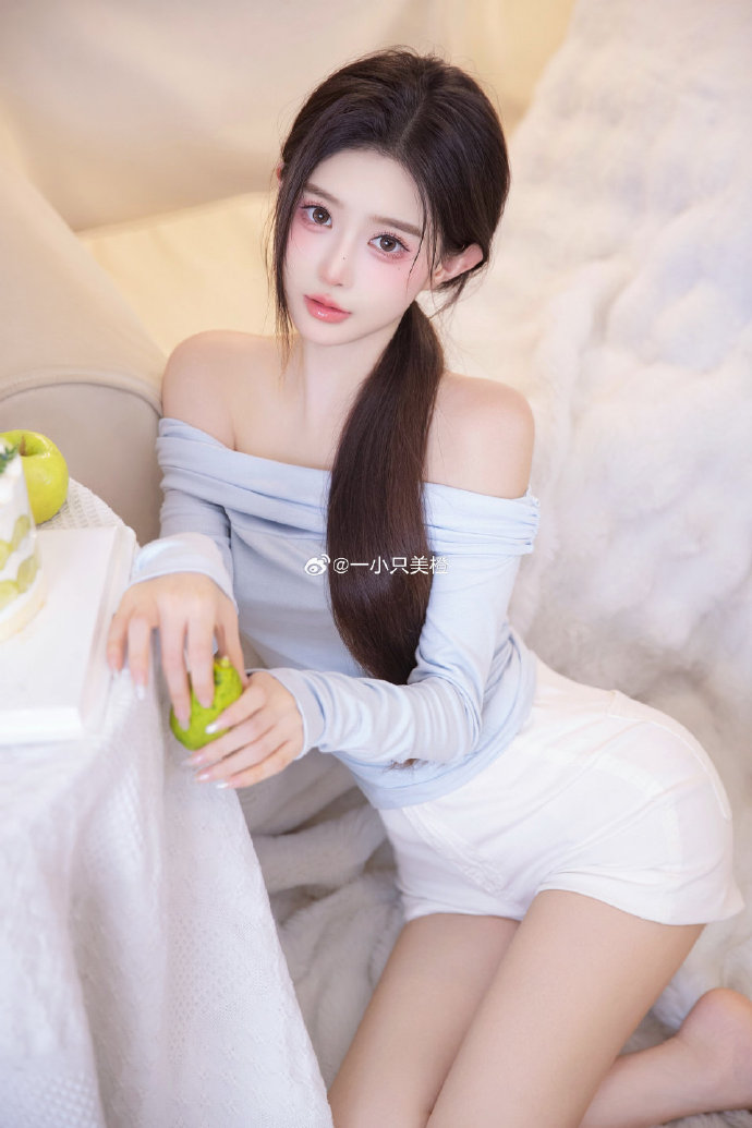 无间道 封面