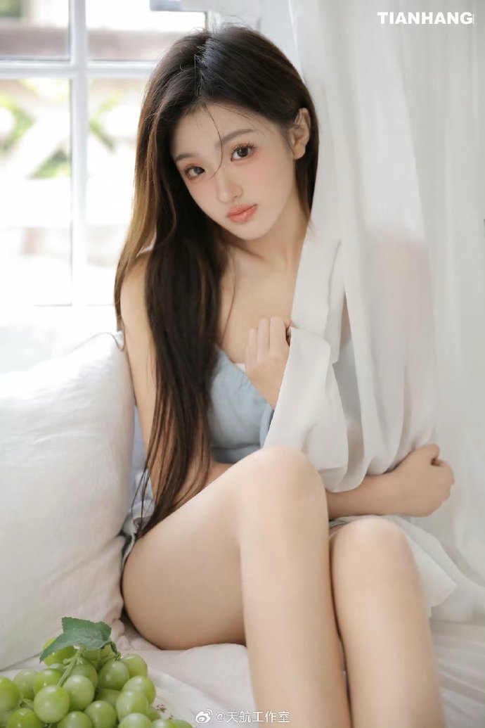 灰质 封面
