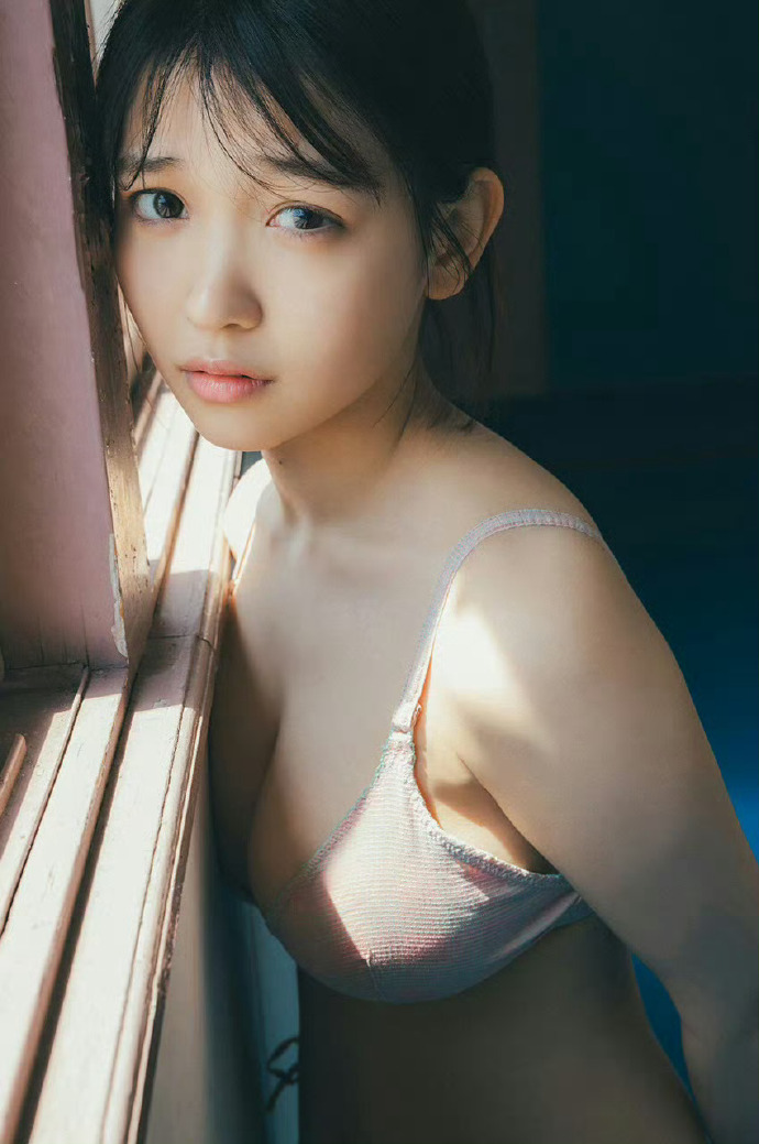 碟中谍7 封面